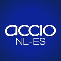 Accio Hollandais-Espagnol pour PC