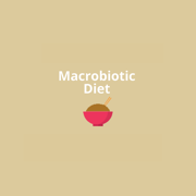 Macrobiotic Diet Guide
