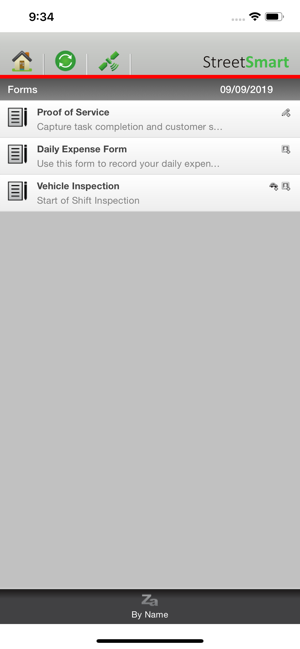StreetSmart - Preview(圖3)-速報App