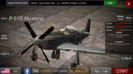 Game screenshot Gunship Sequel: WW2 mod apk