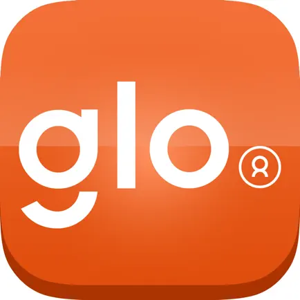 GLO App Cheats