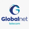 GlobalNet Clientes icon