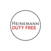 Heinemann Dutyfree Ukraine