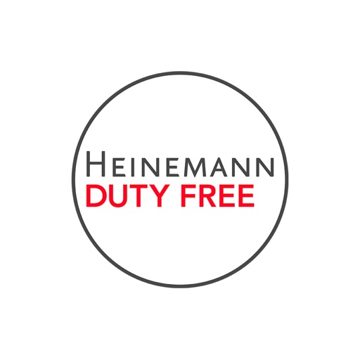 Heinemann Dutyfree Ukraine