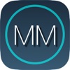 Morse Machine icon