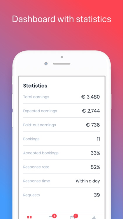 Goboony screenshot-4