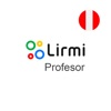 Lirmi Profesor Perú