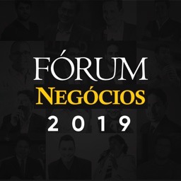 Fórum Negócios