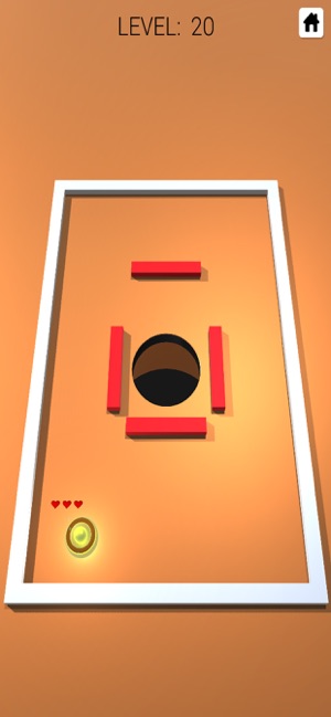 曲棍球益智遊戲(圖3)-速報App