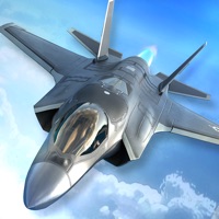 Gunship Battle Total Warfare pour PC