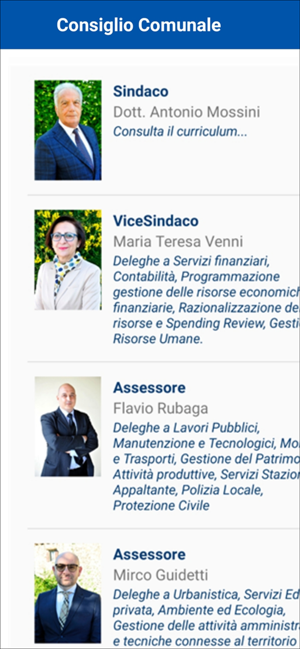 Cazzago San Martino(圖3)-速報App