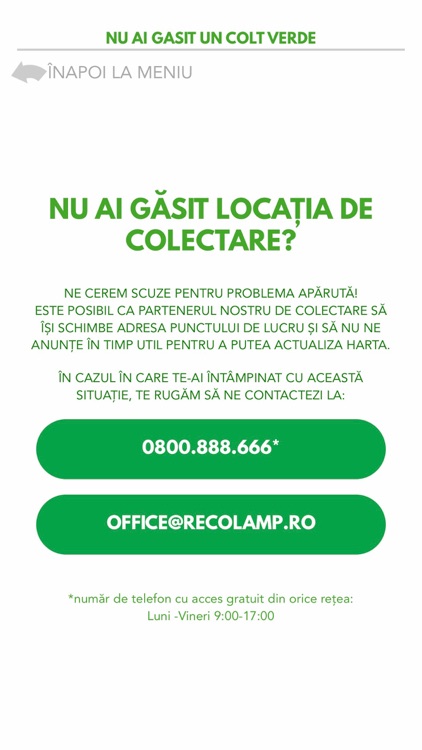 Colt Verde screenshot-4