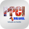 PPCI Brasil