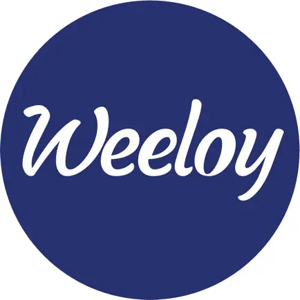 Weeloy Cheats