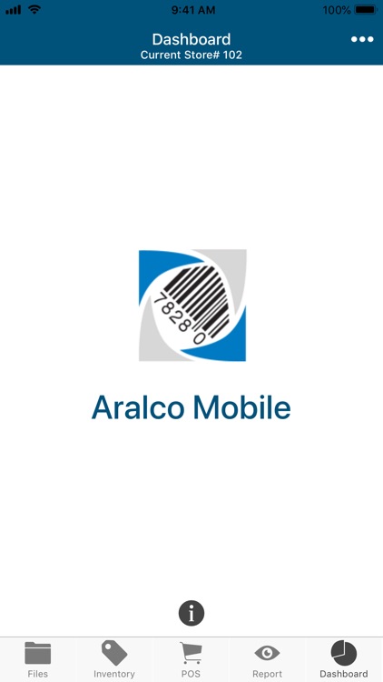 Aralco-Mobile