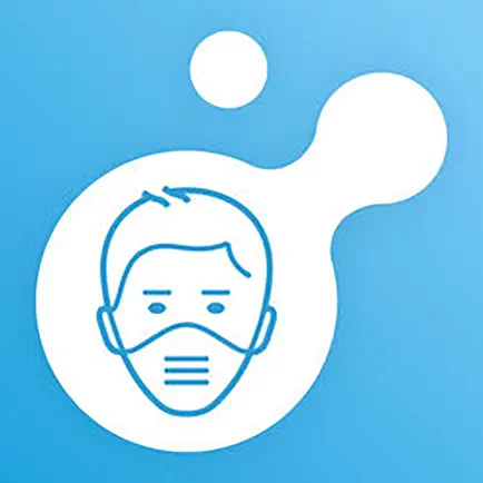 Check Air Quality Pollution Читы
