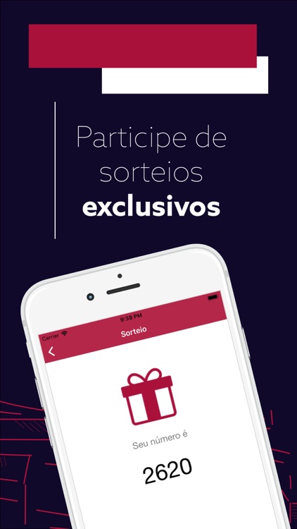 EMEJ 2019 screenshot-5