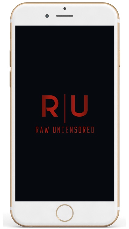 RU App screenshot-8