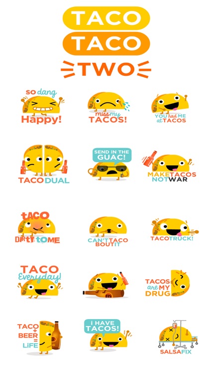 TACO-TACO2