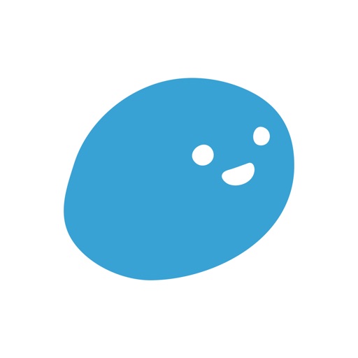 cocona! - trip+lifestyle video