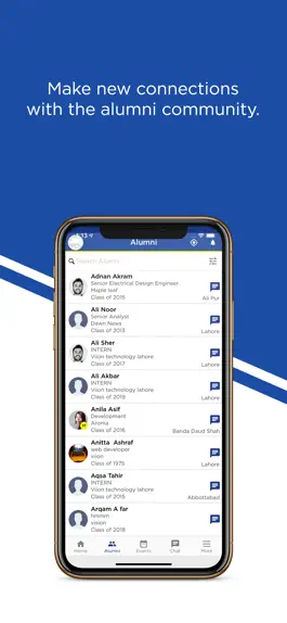 Game screenshot Beaconhouse BOSS apk