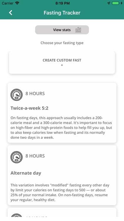 AskDamz screenshot-5