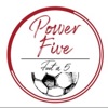 Power Five