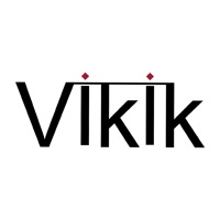 Vikik sur PC