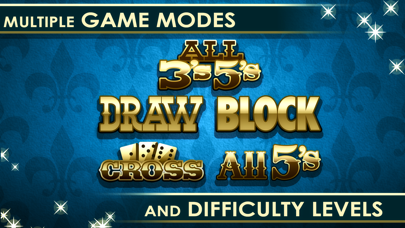 Domino Royale Screenshot