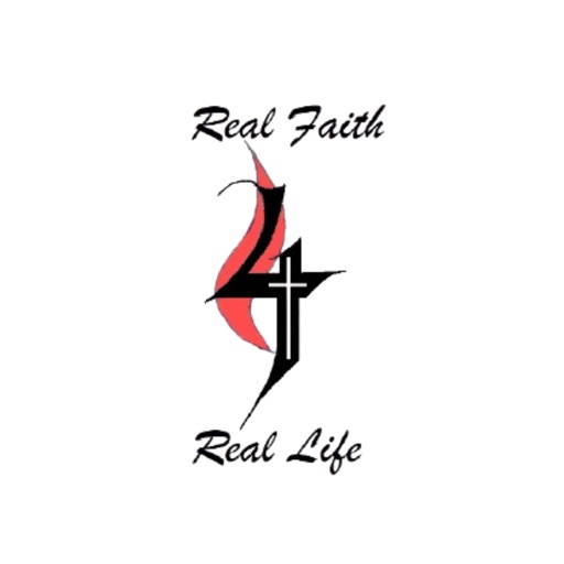 First Christian Pineville, KY