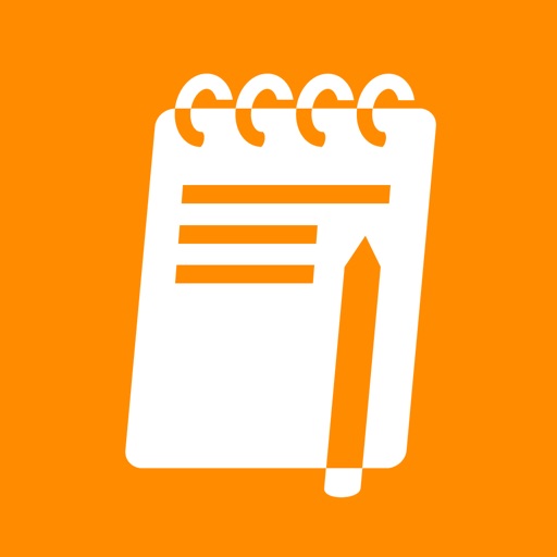 나소취-디지털 취미노트, 취미공유 플랫폼 - AppWisp.com