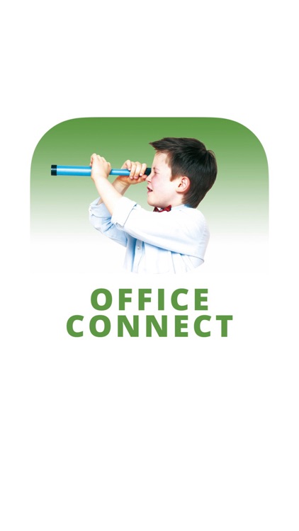 Office Connect