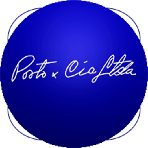 Porto y Cia. Contigo en la Vía
