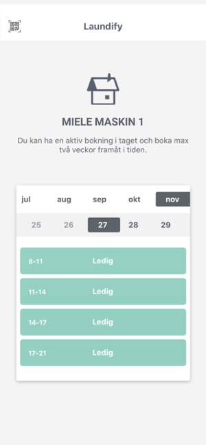 Laundify(圖1)-速報App