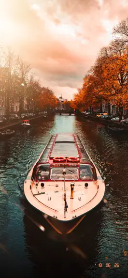 Game screenshot hUJí mod apk