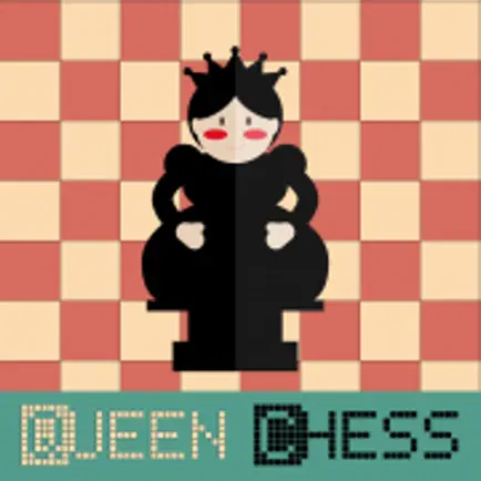 Queen Difficult Chess Game Cheats