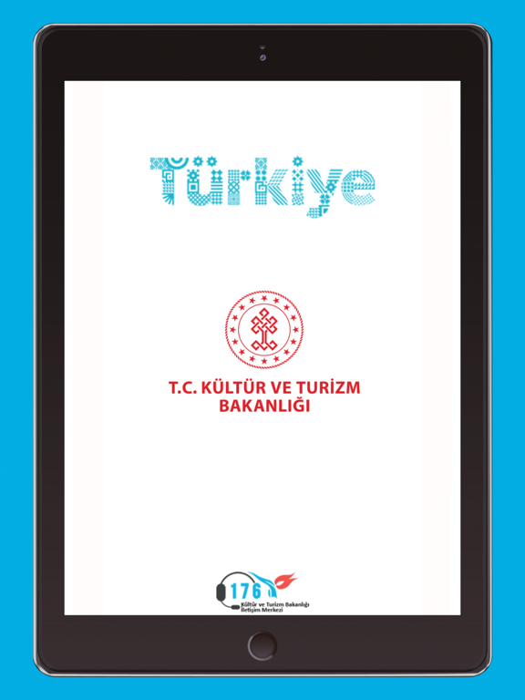 Screenshot #4 pour KTBİM Alo176