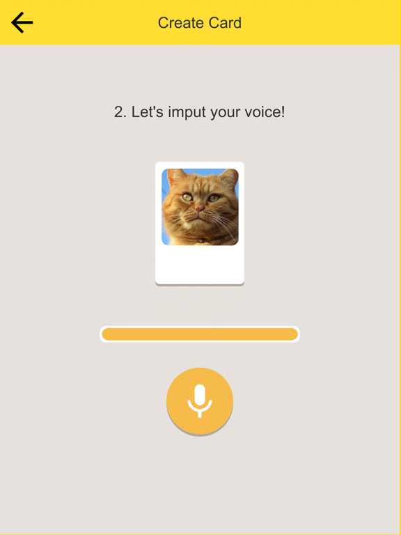 Screenshot #6 pour Kids ToDo List