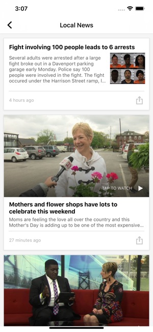 Our Quad Cities | WHBF-TV(圖2)-速報App