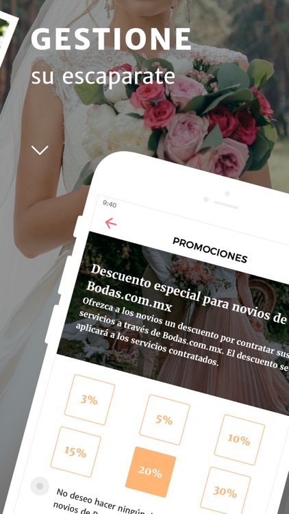 Bodas.com.mx empresas screenshot-6