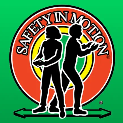 SIM-Works Читы