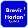 Brevir Harian - Katolik