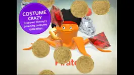 Game screenshot Timmy Tickle Baby apk