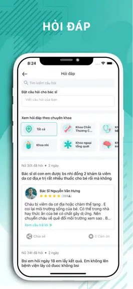 Game screenshot DROH apk