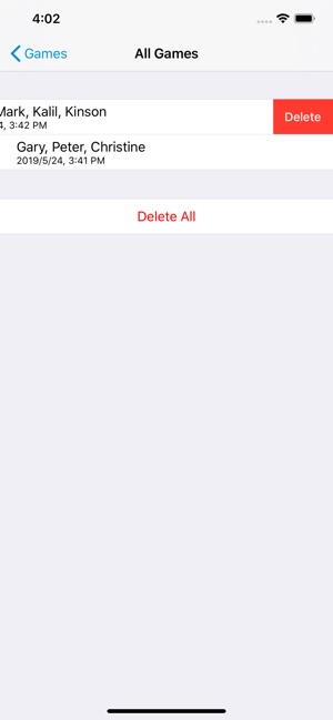 Fivens(圖5)-速報App