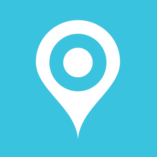 Spot marks the taX™