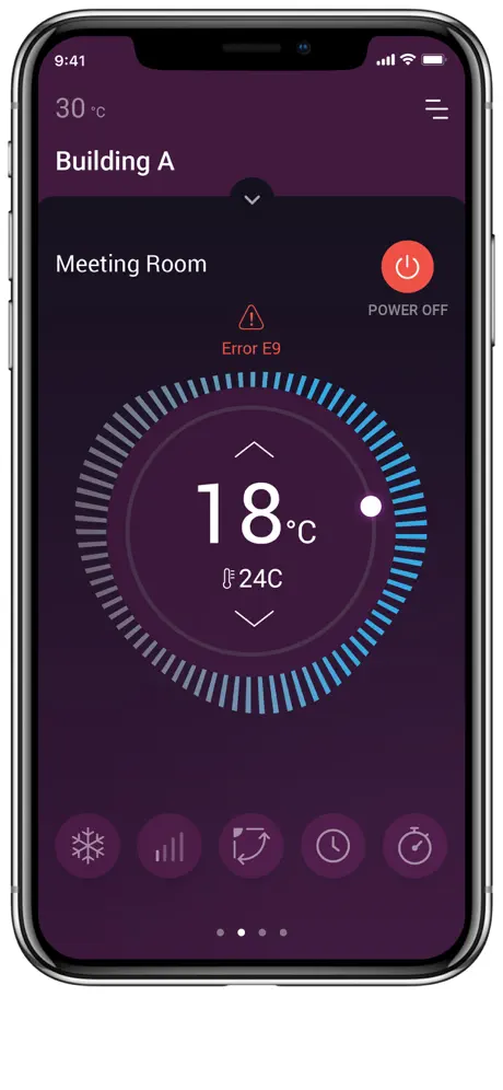 iocControl