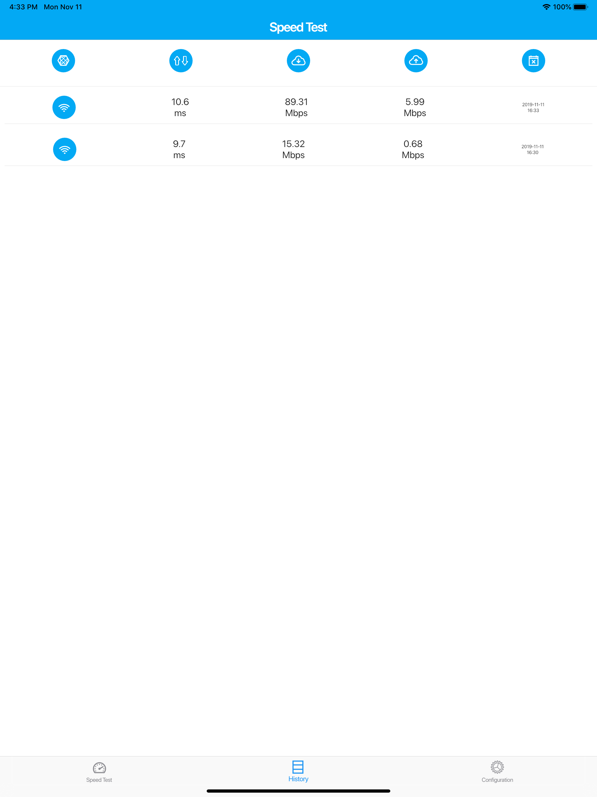 https://is1-ssl.mzstatic.com/image/thumb/Purple123/v4/3b/91/cf/3b91cf33-46c5-196d-3edd-9c952375c5d6/pr_source.png/2048x2732.png