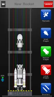 space agency problems & solutions and troubleshooting guide - 3