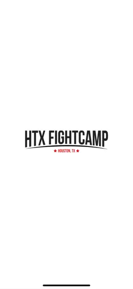 Game screenshot HTX FightCamp mod apk